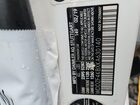 2019 Mercedes-benz E 300 4matic White vin: WDDZF4KBXKA630140