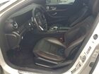 2018 Mercedes-benz E 43 4matic Amg White vin: WDDZF6EBXJA400040 2018 Mercedes-benz E 43 4matic Amg White vin: WDDZF6EBXJA400040