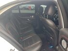 2018 Mercedes-benz E 43 4matic Amg White vin: WDDZF6EBXJA400040 2018 Mercedes-benz E 43 4matic Amg White vin: WDDZF6EBXJA400040