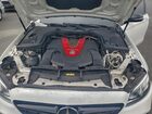 2018 Mercedes-benz E 43 4matic Amg White vin: WDDZF6EBXJA400040 2018 Mercedes-benz E 43 4matic Amg White vin: WDDZF6EBXJA400040