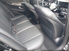 2020 Mercedes-benz E 450 4matic Черный vin: WDDZF6JB0LA711632