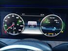 2019 Mercedes-benz E 450 4matic Gray vin: WDDZF6JBXKA668951