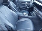 2019 Mercedes-benz E 450 4matic Gray vin: WDDZF6JBXKA668951