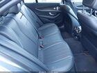 2019 Mercedes-benz E 450 4matic Gray vin: WDDZF6JBXKA668951