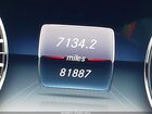 2019 Mercedes-benz E 450 4matic Gray vin: WDDZF6JBXKA668951