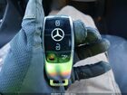 2019 Mercedes-benz E 450 4matic Gray vin: WDDZF6JBXKA668951