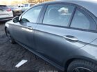 2019 Mercedes-benz E 450 4matic Gray vin: WDDZF6JBXKA668951