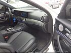 2020 Mercedes-benz E 350 4matic Белый vin: WDDZF8EB3LA729693