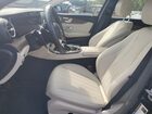2020 Mercedes-benz E 350 4matic Black vin: WDDZF8EB4LA717584
