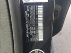2020 Mercedes-benz E 350 4matic Black vin: WDDZF8EB4LA717584