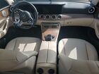 2020 Mercedes-benz E 350 4matic Black vin: WDDZF8EB4LA717584