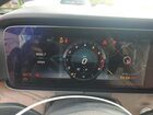 2020 Mercedes-benz E 350 4matic Black vin: WDDZF8EB4LA717584
