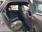 2016 Ford Focus Rs   Gray vin: WF0DP3TH1G4115741