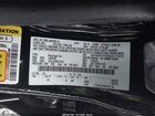 2016 Ford Focus Rs   Black vin: WF0DP3TH5G4117475