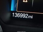 2016 Ford Focus Rs   Black vin: WF0DP3TH5G4117475