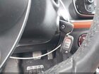 2016 Smart Fortwo Passion Оранжевый vin: WMEFJ5DA3GK069871