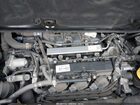 2016 Smart Fortwo Passion Оранжевый vin: WMEFJ5DA3GK069871