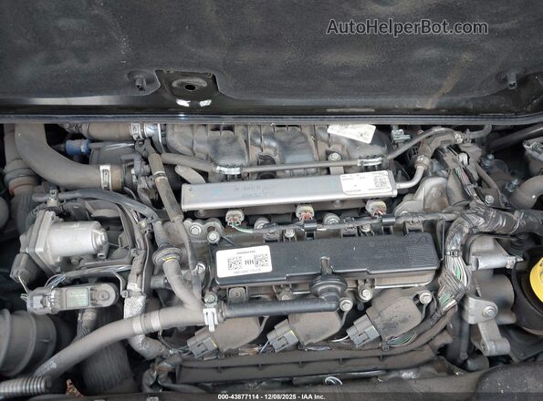 WMEFJ5DA3GK069871 2016 SMART FORTWO Оранжевый Вид сзади