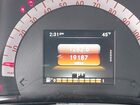 2016 Smart Fortwo Passion Оранжевый vin: WMEFJ5DA3GK069871