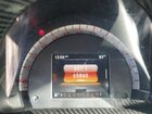 2016 Smart Fortwo Серебряный vin: WMEFJ5DA3GK076996