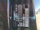 2016 Smart Fortwo Серебряный vin: WMEFJ5DA3GK076996