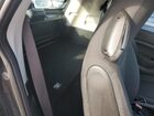 2016 Smart Fortwo Серебряный vin: WMEFJ5DA3GK076996