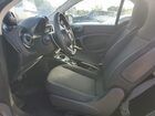 2016 Smart Fortwo Серебряный vin: WMEFJ5DA3GK076996