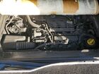 2016 Smart Fortwo Серебряный vin: WMEFJ5DA3GK076996