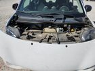 2016 Smart Fortwo White vin: WMEFJ5DA7GK137783 2016 Smart Fortwo White vin: WMEFJ5DA7GK137783