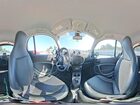 2016 Smart Fortwo White vin: WMEFJ5DA7GK137783 2016 Smart Fortwo White vin: WMEFJ5DA7GK137783