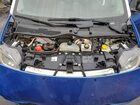2016 Smart Fortwo Двухцветный vin: WMEFJ5DAXGK055451