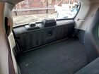 2016 Smart Fortwo Двухцветный vin: WMEFJ5DAXGK055451