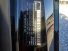 2018 Smart Fortwo Серый vin: WMEFJ9BA5JK280359