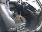 2022 Mini Se Hardtop Cooper Серый vin: WMW13DJ03N2S08299