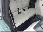 2025 Mini Hardtop Cooper Blue vin: WMW13GD05S2W90198