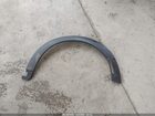 2025 Mini Hardtop Cooper Blue vin: WMW13GD07S2W70762