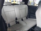2025 Mini Hardtop Cooper Blue vin: WMW13GD07S2W70762