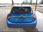 2025 Mini Hardtop Cooper Blue vin: WMW13GD07S2W70762