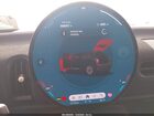 2025 Mini Hardtop Cooper Black vin: WMW13GD07S2X07356