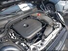 2025 Mini Hardtop Cooper Black vin: WMW13GD07S2X07356
