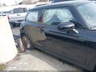 2025 Mini Hardtop Cooper Black vin: WMW13GD07S2X07356