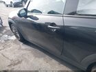 2025 Mini Hardtop Cooper Black vin: WMW13GD07S2X07356