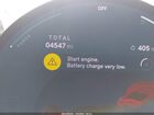 2025 Mini Hardtop Cooper Black vin: WMW13GD07S2X07356