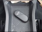 2025 Mini Hardtop Cooper Black vin: WMW13GD07S2X07356