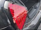 2025 Mini Hardtop Cooper Black vin: WMW13GD07S2X07356
