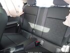 2025 Mini Hardtop Cooper Black vin: WMW13GD07S2X07356