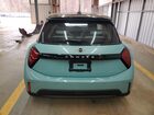 2025 Mini Cooper S Синий vin: WMW23GD02S2X01131