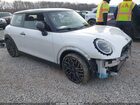 WMW23GD06S2W75195