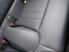 2025 Mini Hardtop Cooper S Белый vin: WMW23GD06S2W75195