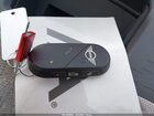 2025 Mini Hardtop Cooper S Белый vin: WMW23GD06S2W75195